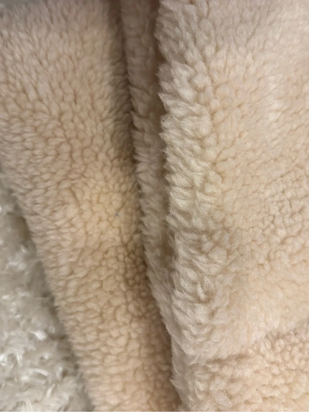 ASOS brand new